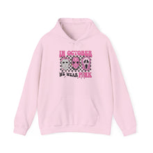 Load image into Gallery viewer, Breast Cancer Awareness Sweatshirt