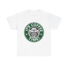 Load image into Gallery viewer, Beetle Coffee T-Shirt