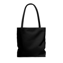 Load image into Gallery viewer, Stay Spooky Tote Bag
