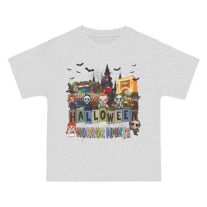 Halloween Horror Nights T-Shirt