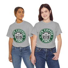 Load image into Gallery viewer, Beetle Coffee T-Shirt
