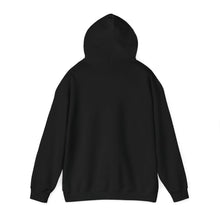 Load image into Gallery viewer, Movie Slasher Hoodie
