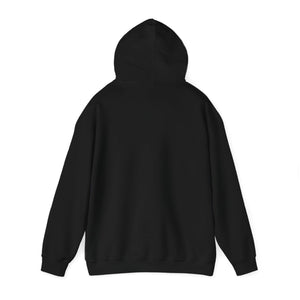Movie Slasher Hoodie