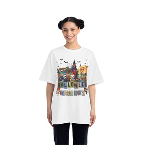 Halloween Horror Nights T-Shirt