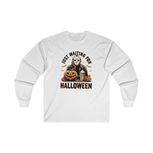 Load image into Gallery viewer, Unisex Long Sleeve Tee
