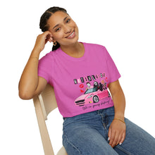 Load image into Gallery viewer, Car of Slashers Unisex Softstyle T-Shirt

