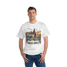 Load image into Gallery viewer, Halloween Horror Nights T-Shirt
