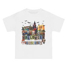 Load image into Gallery viewer, Halloween Horror Nights T-Shirt
