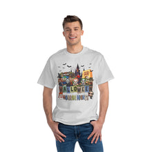 Load image into Gallery viewer, Halloween Horror Nights T-Shirt
