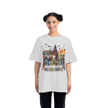 Load image into Gallery viewer, Halloween Horror Nights T-Shirt
