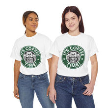 Load image into Gallery viewer, Beetle Coffee T-Shirt
