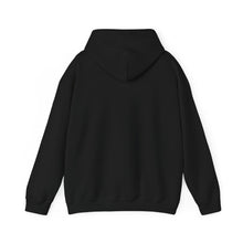 Load image into Gallery viewer, Movie Slasher Hoodie
