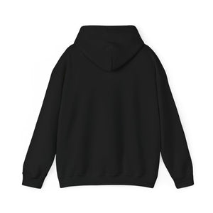 Movie Slasher Hoodie