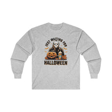 Load image into Gallery viewer, Unisex Long Sleeve Tee
