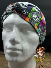 Load image into Gallery viewer, Burton Characters
