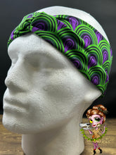 Load image into Gallery viewer, Room 237

