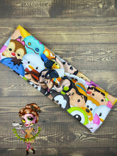 Load image into Gallery viewer, Tsum Tsum
