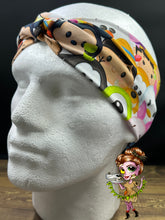 Load image into Gallery viewer, Tsum Tsum
