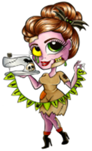 HallowThreads