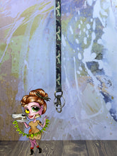 Load image into Gallery viewer, Camo
