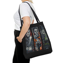 Load image into Gallery viewer, The Greatest Hits Tote Bag
