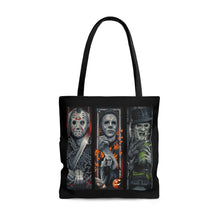 Load image into Gallery viewer, The Greatest Hits Tote Bag
