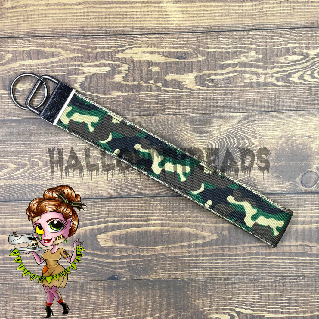 Camo