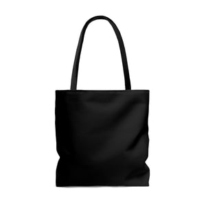 Here For The Boos Tote Bag
