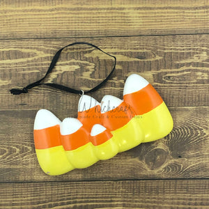 Candy Corn