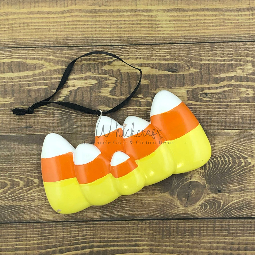 Candy Corn