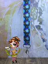 Load image into Gallery viewer, Madam Leota
