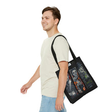 Load image into Gallery viewer, The Greatest Hits Tote Bag
